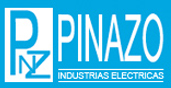 Pinazo, industrias eléctricas